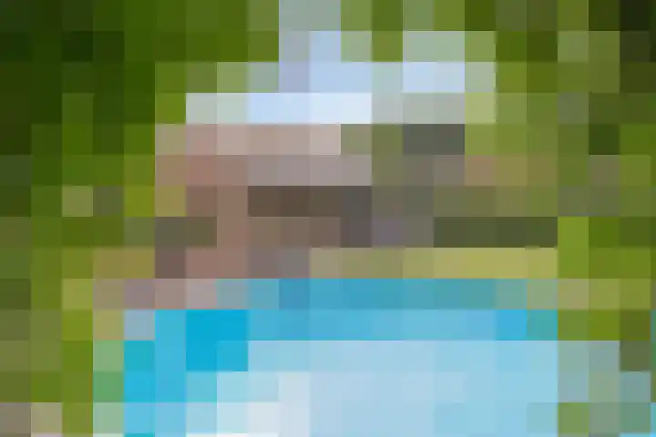 Vogelwikke 20 Lochem thumbnail 44
