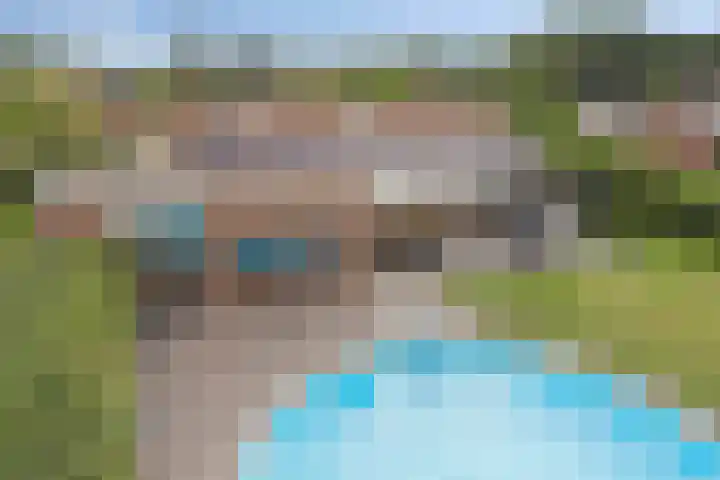 Vogelwikke 20 Lochem thumbnail 48