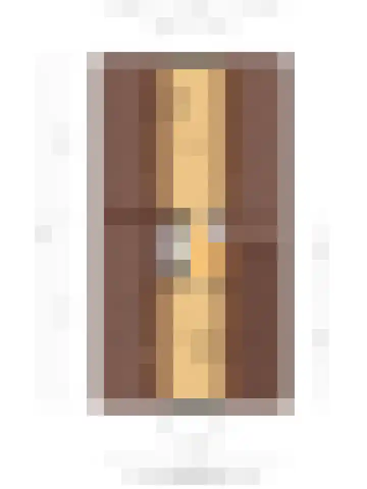 Vogelwikke 20 Lochem thumbnail 55