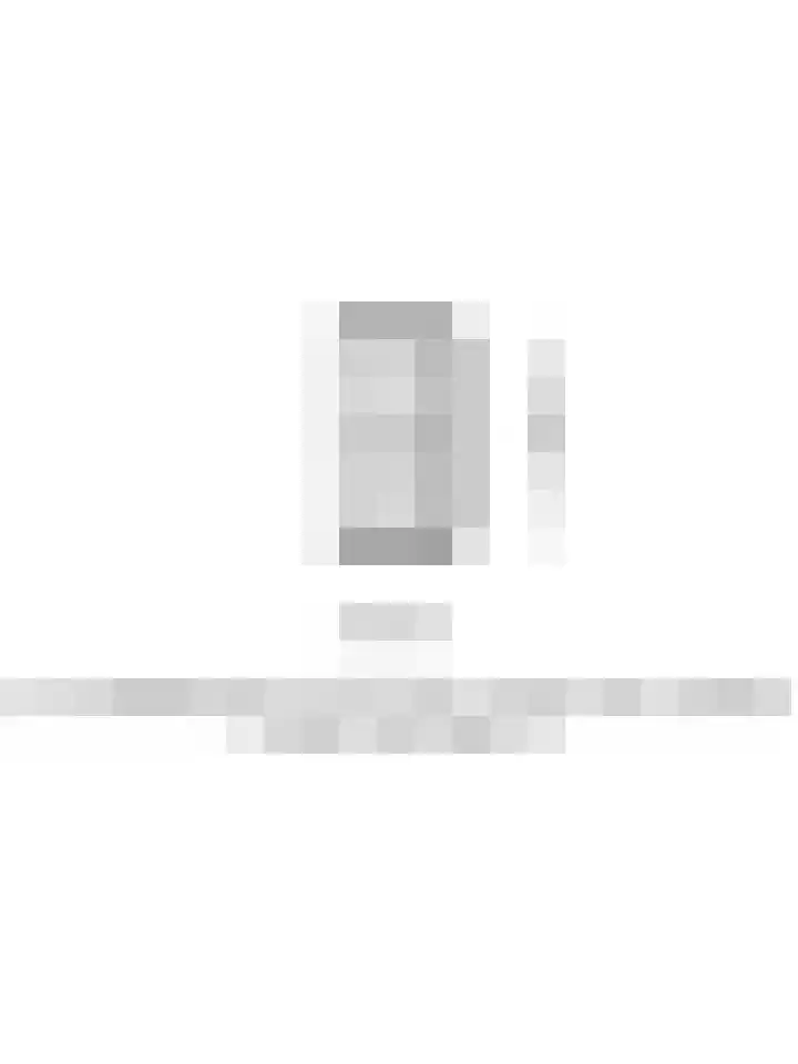 Vogelwikke 20 Lochem thumbnail 56