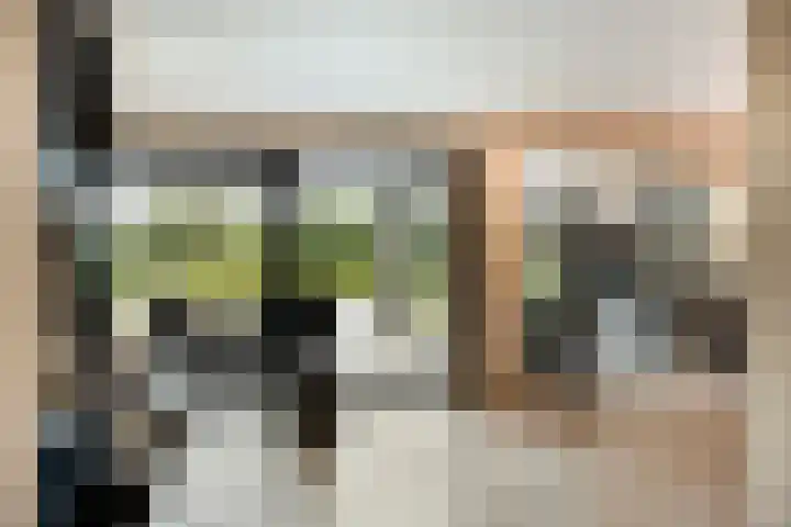 Vogelwikke 20 Lochem thumbnail 7