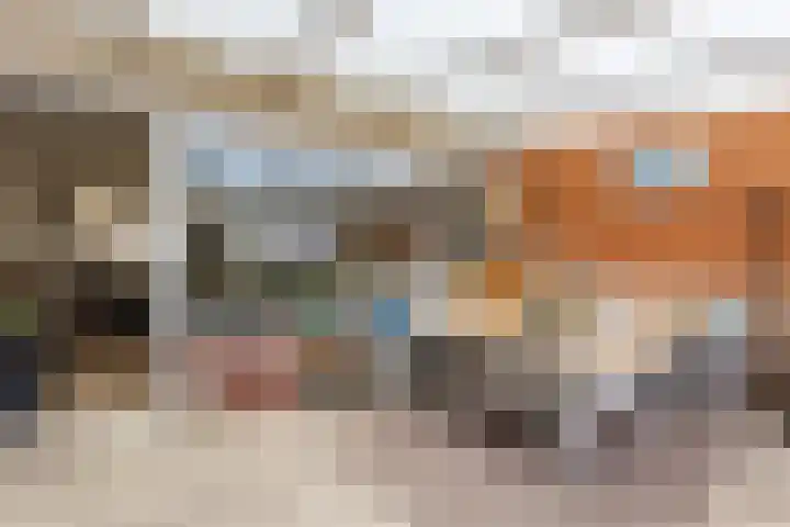 Vogelwikke 20 Swifterbant thumbnail 15