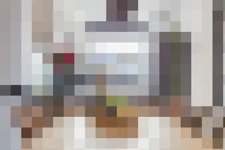Vogelwikke 20 Swifterbant thumbnail 18