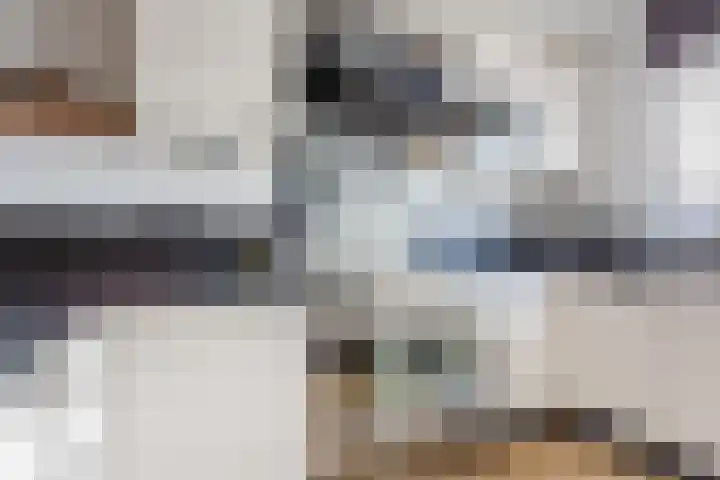 Vogelwikke 20 Swifterbant thumbnail 19