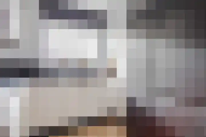 Vogelwikke 20 Swifterbant thumbnail 20