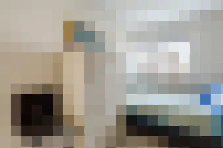 Vogelwikke 20 Swifterbant thumbnail 27