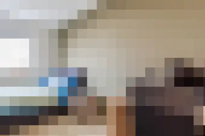 Vogelwikke 20 Swifterbant thumbnail 28