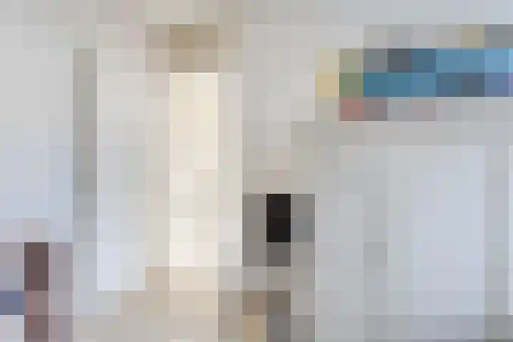 Vogelwikke 20 Swifterbant thumbnail 29