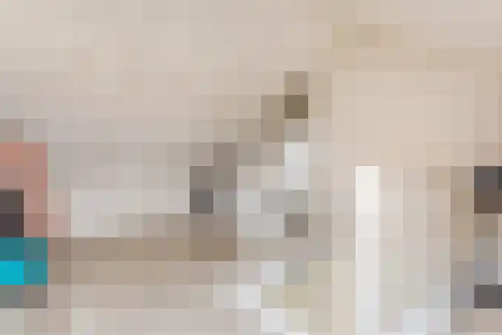 Vogelwikke 20 Swifterbant thumbnail 33