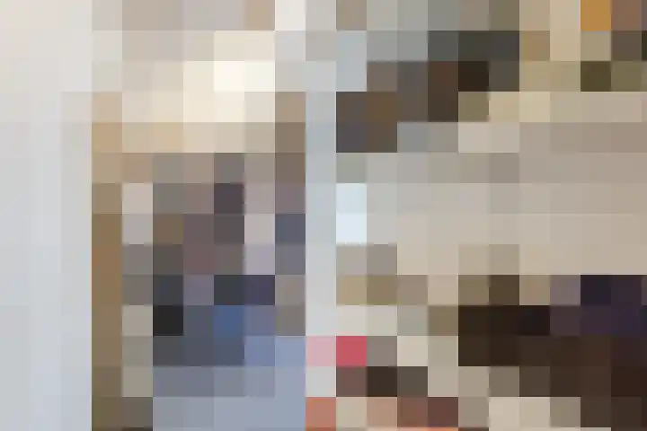 Vogelwikke 20 Swifterbant thumbnail 35
