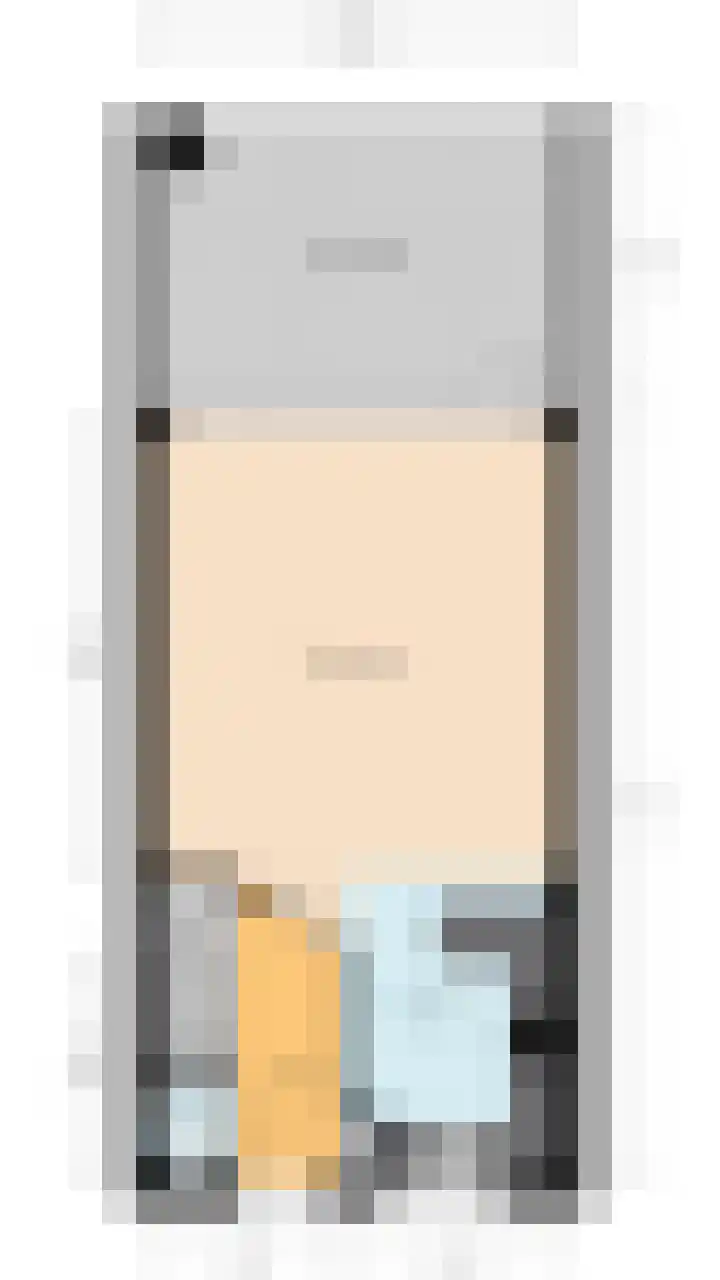Vogelwikke 20 Swifterbant thumbnail 43