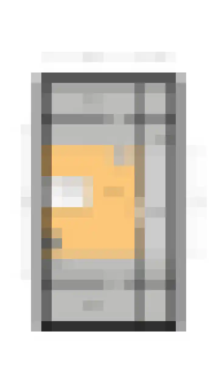 Vogelwikke 20 Swifterbant thumbnail 45