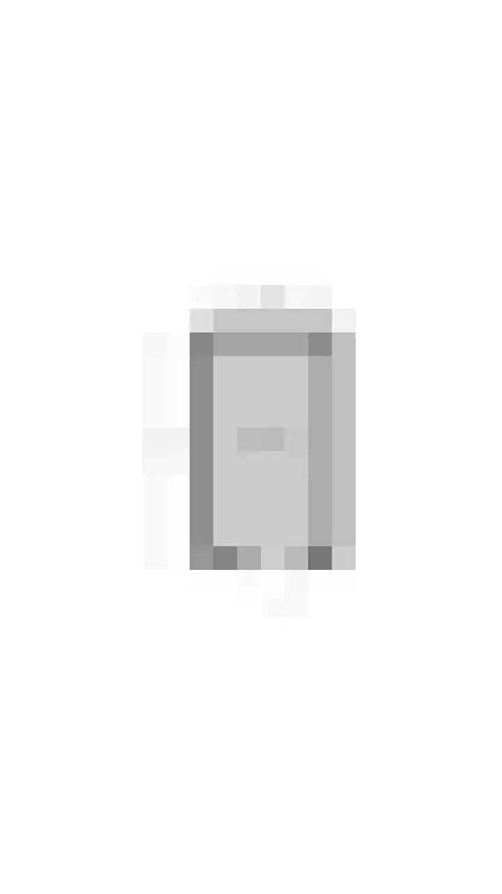 Vogelwikke 20 Swifterbant thumbnail 46
