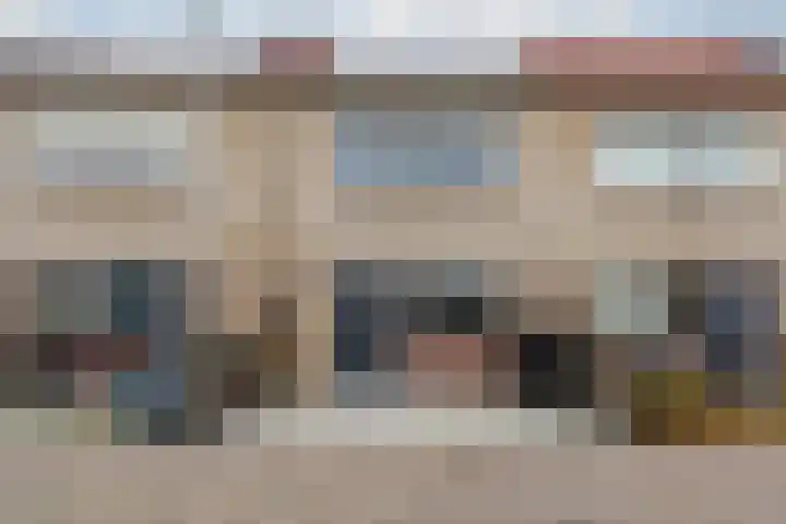 Vogelwikke 20 Swifterbant thumbnail 6
