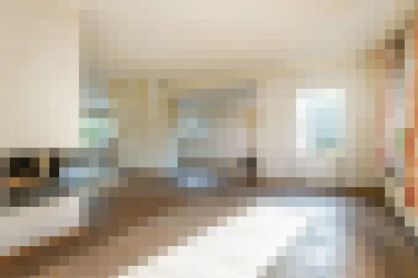 Vogelwikke 21 Maartensdijk thumbnail 10