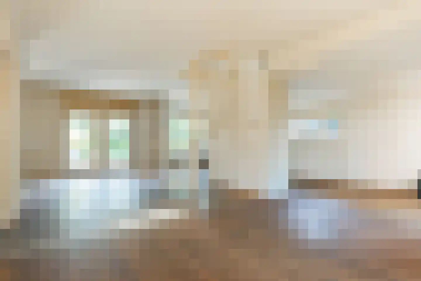 Vogelwikke 21 Maartensdijk thumbnail 11