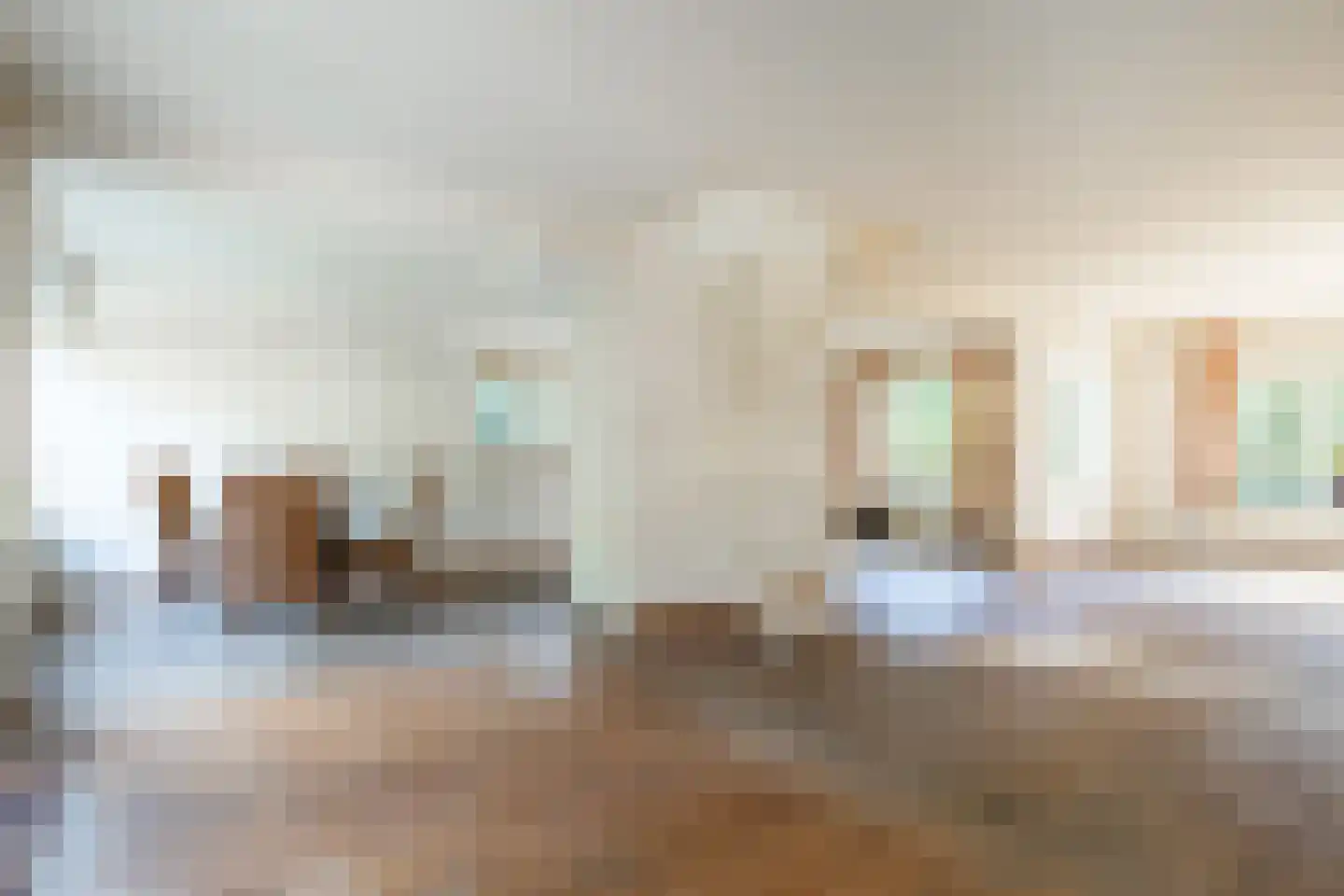 Vogelwikke 21 Maartensdijk thumbnail 13