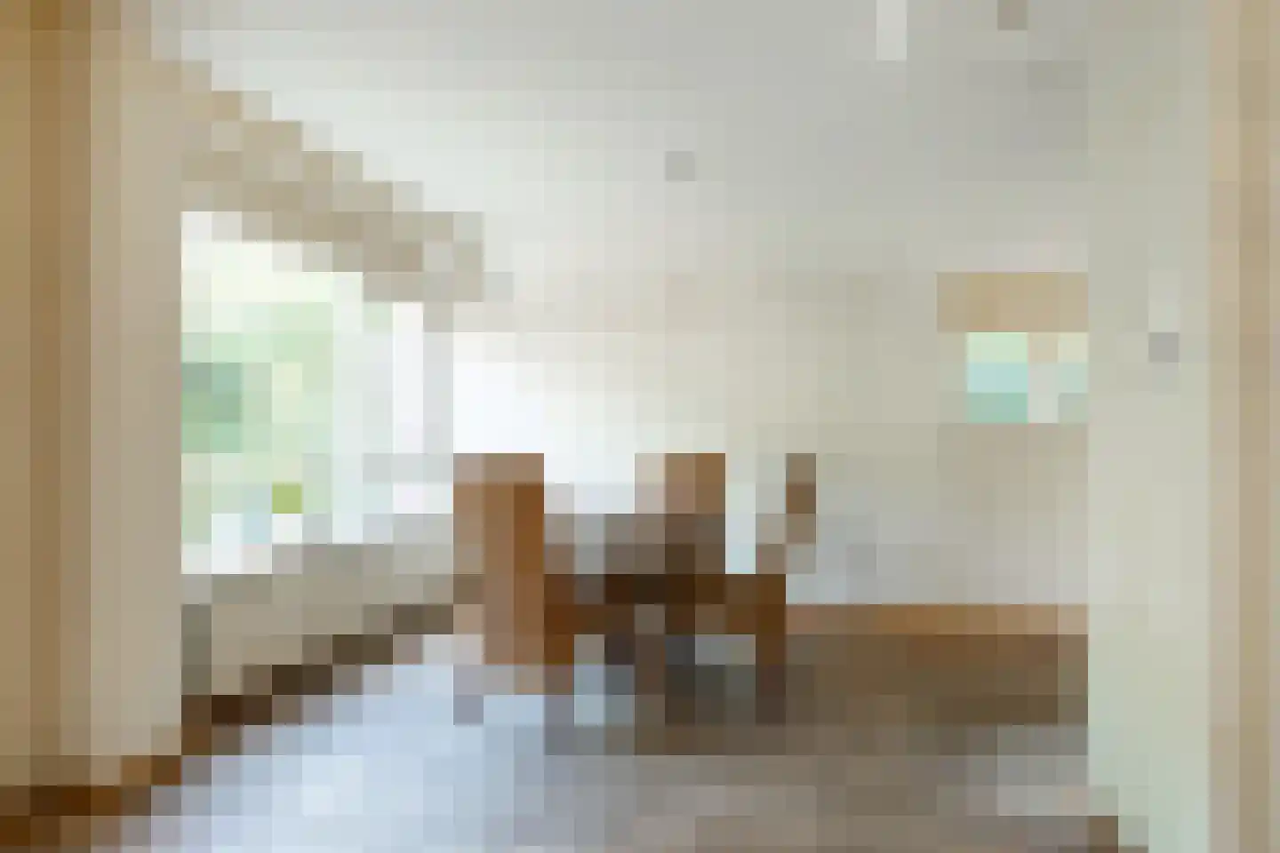 Vogelwikke 21 Maartensdijk thumbnail 14