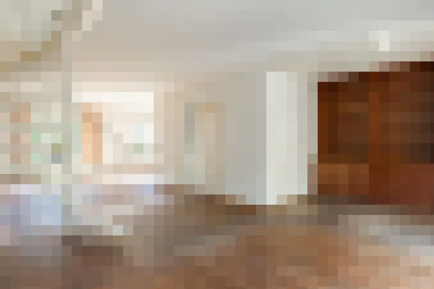 Vogelwikke 21 Maartensdijk thumbnail 15