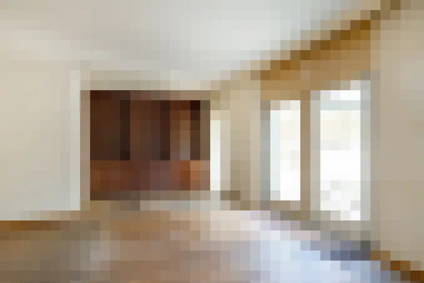 Vogelwikke 21 Maartensdijk thumbnail 16