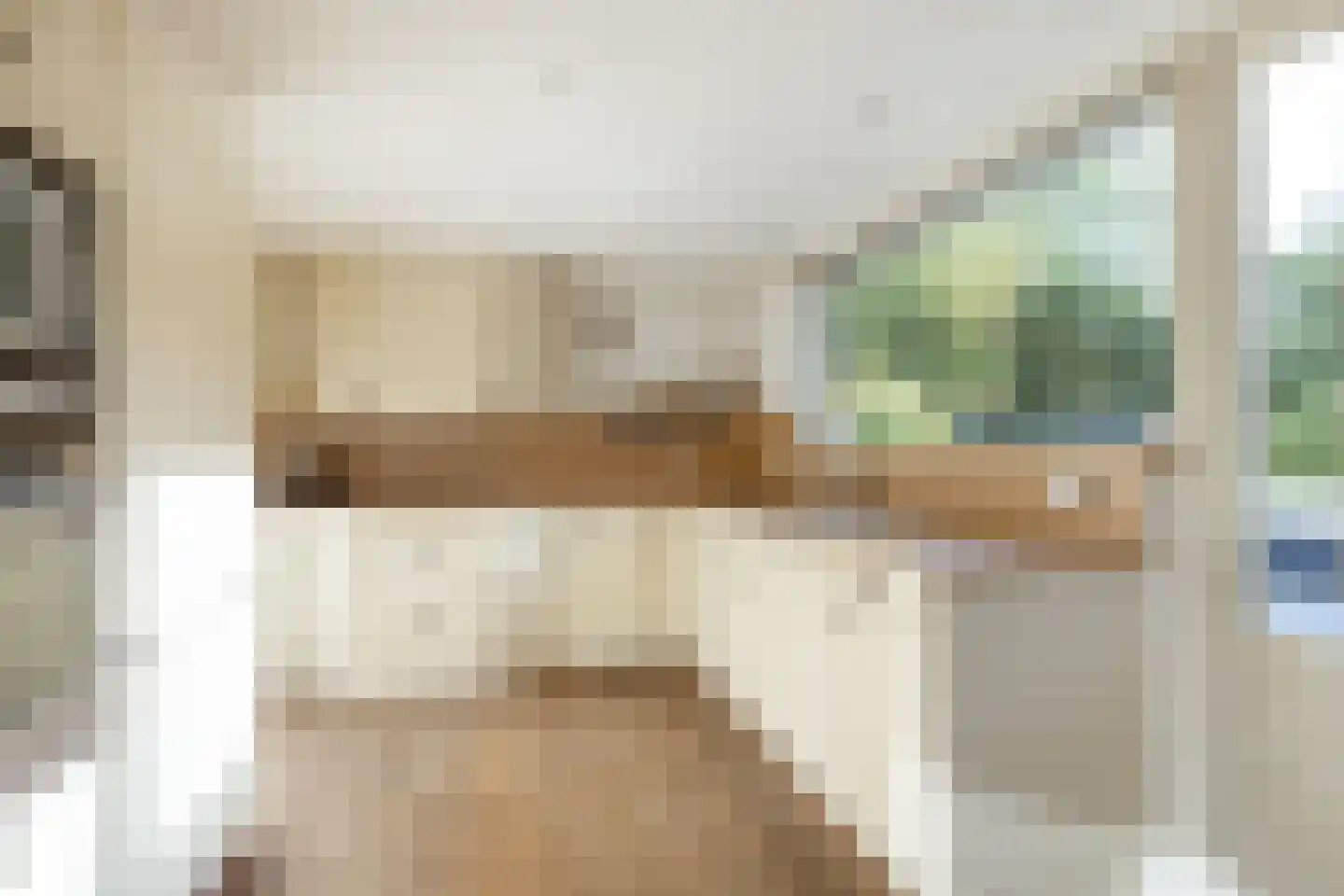 Vogelwikke 21 Maartensdijk thumbnail 17