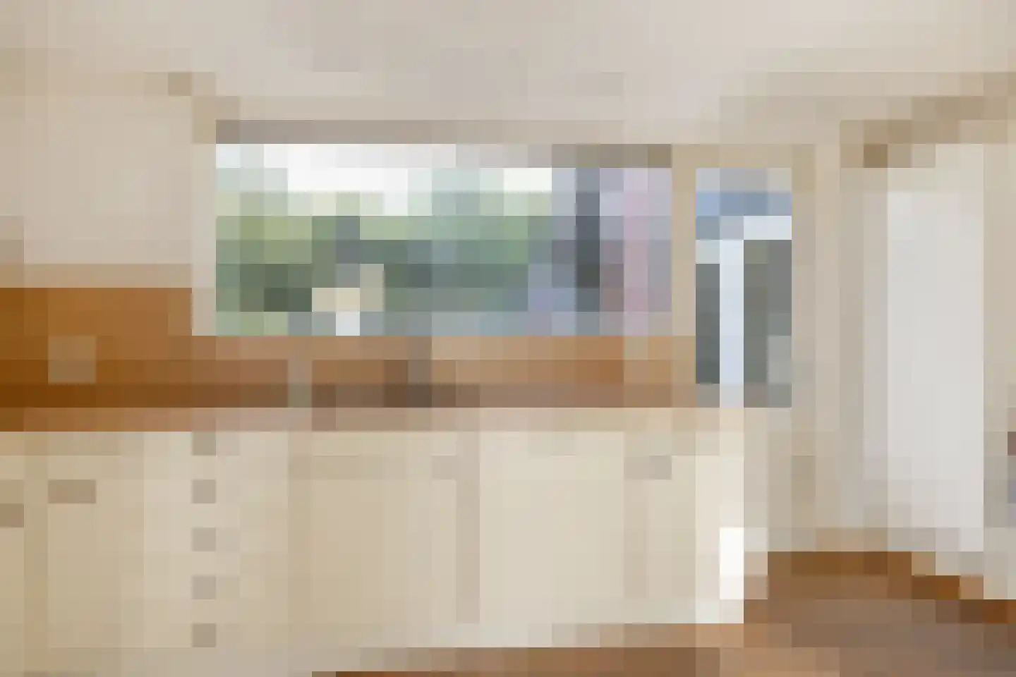 Vogelwikke 21 Maartensdijk thumbnail 19