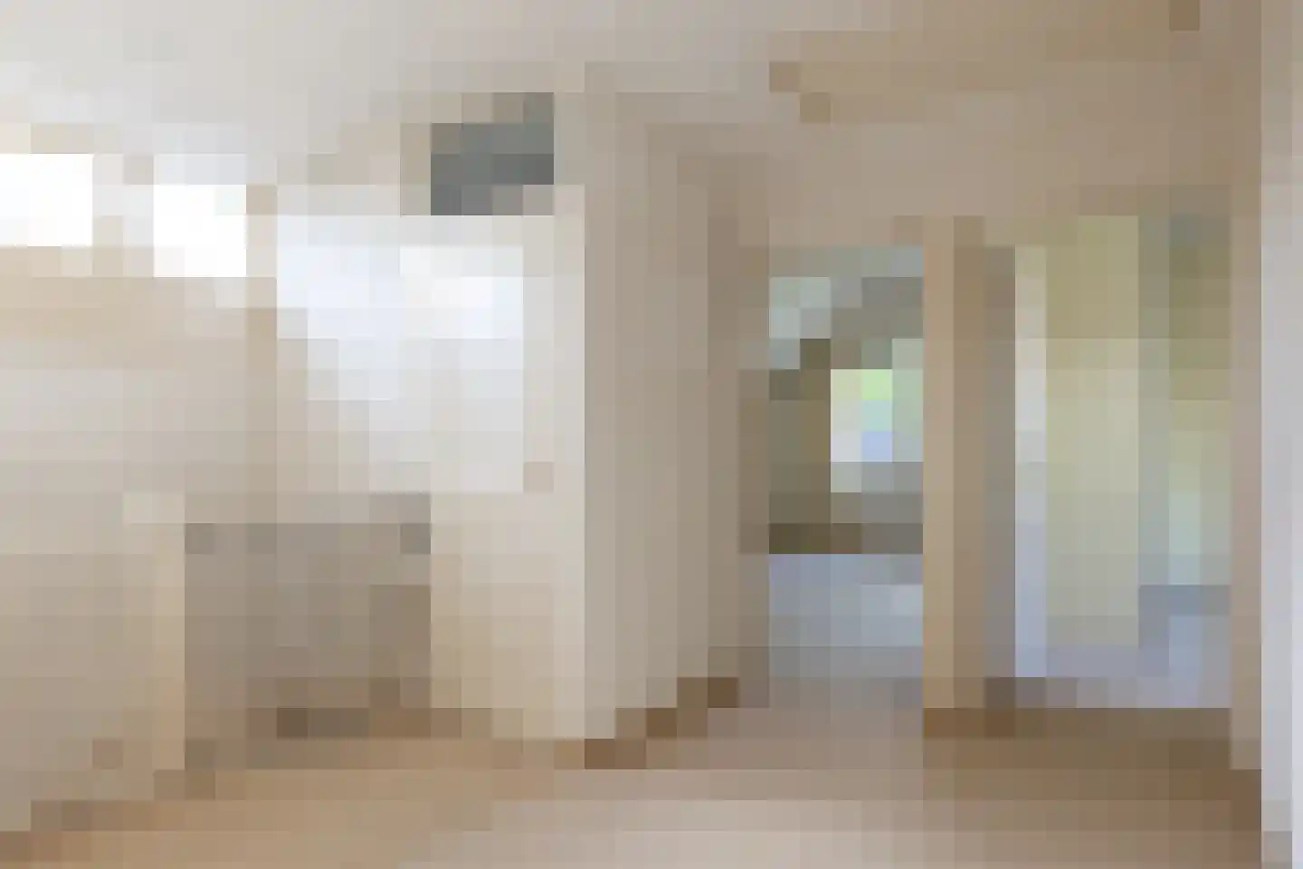 Vogelwikke 21 Maartensdijk thumbnail 21