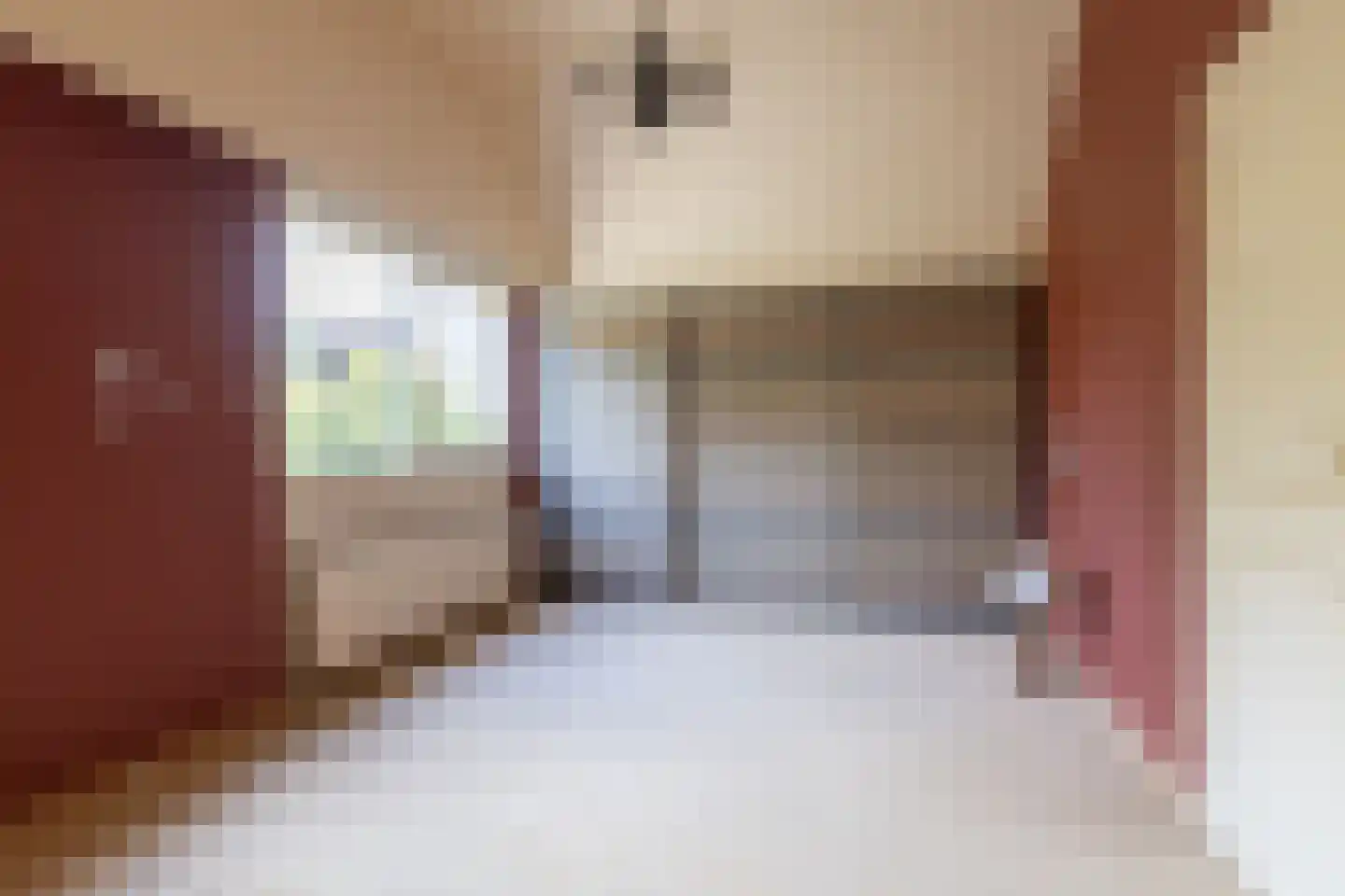 Vogelwikke 21 Maartensdijk thumbnail 22