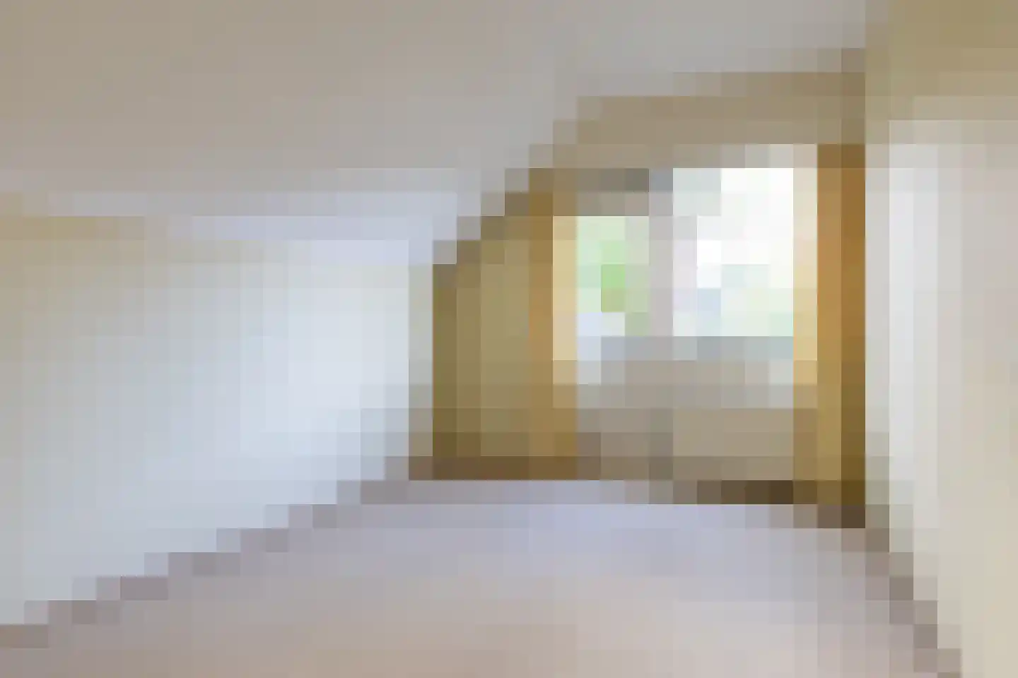 Vogelwikke 21 Maartensdijk thumbnail 24