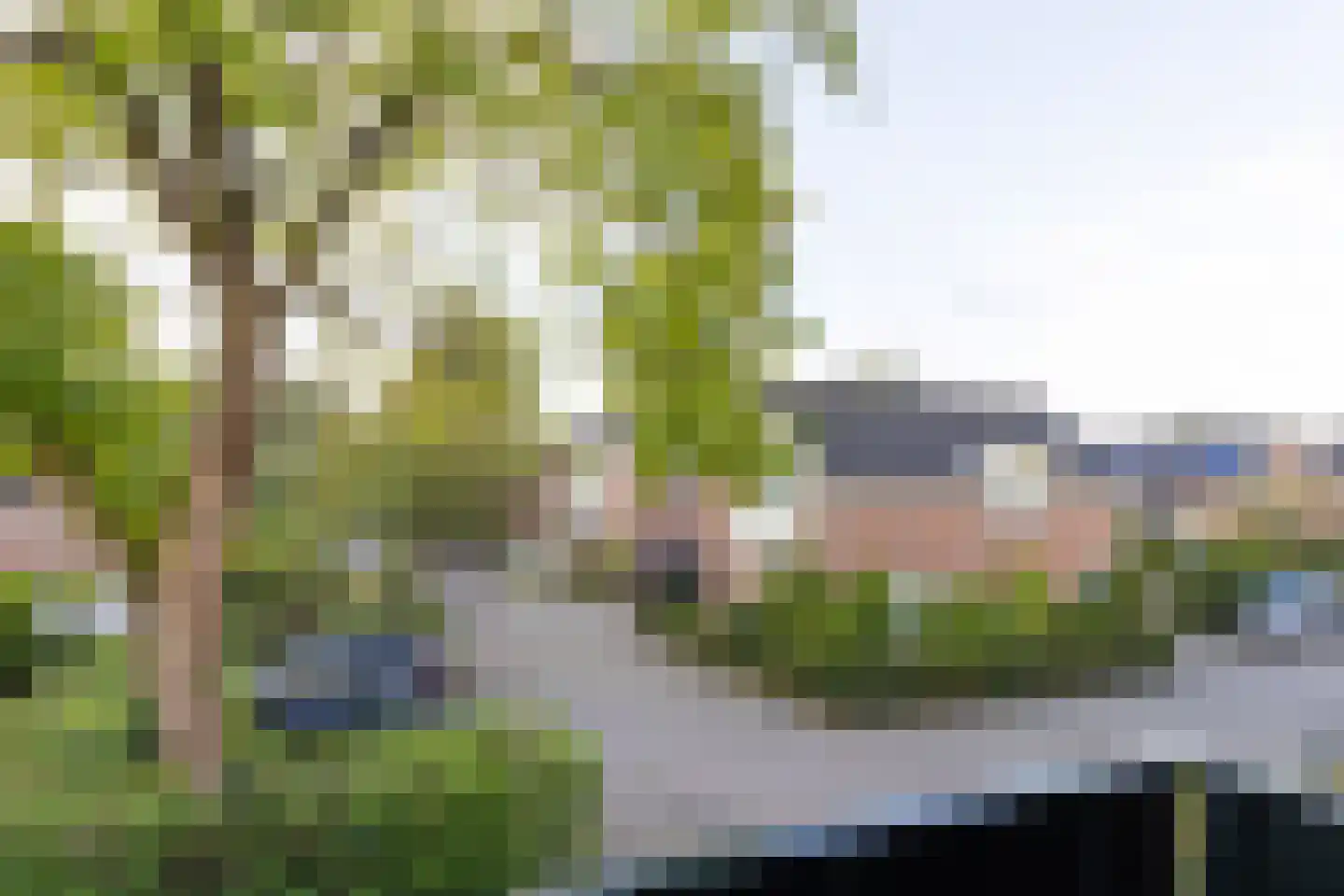 Vogelwikke 21 Maartensdijk thumbnail 26