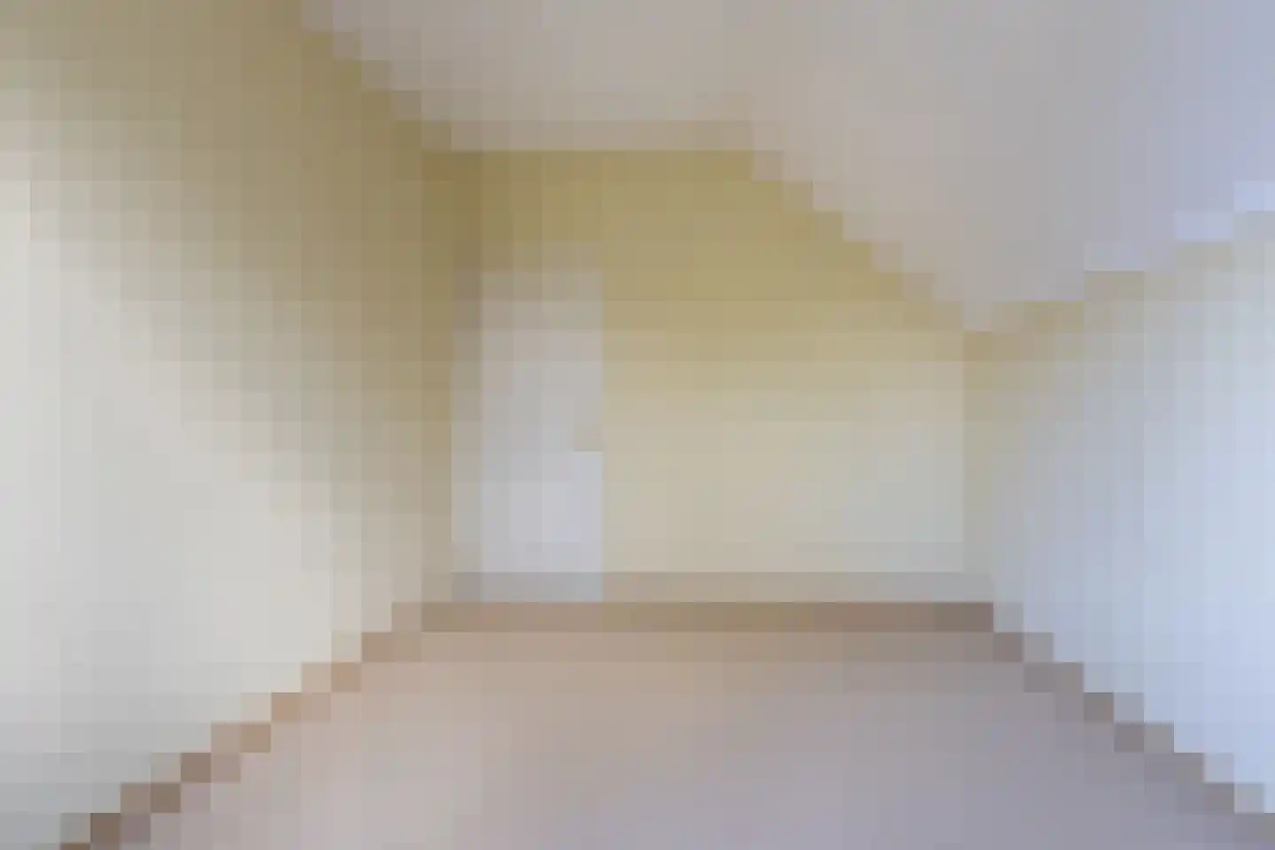Vogelwikke 21 Maartensdijk thumbnail 27
