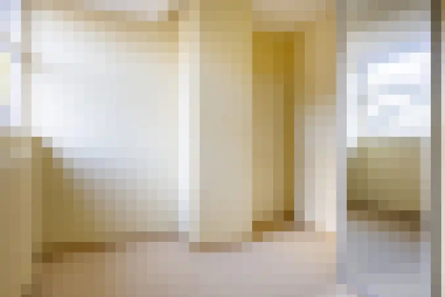 Vogelwikke 21 Maartensdijk thumbnail 29