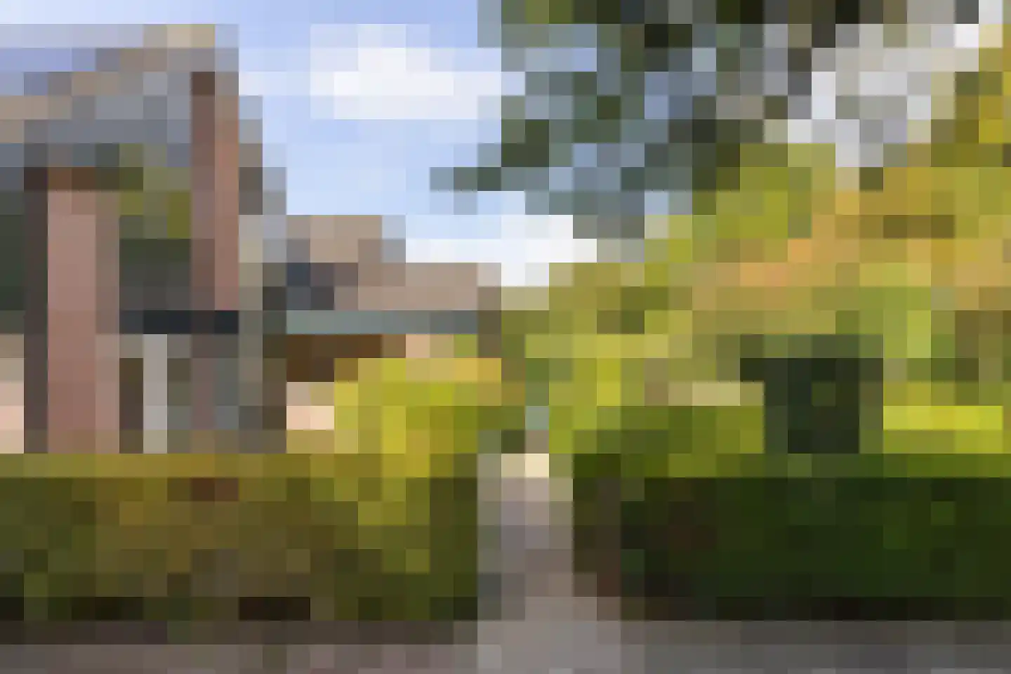 Vogelwikke 21 Maartensdijk thumbnail 39