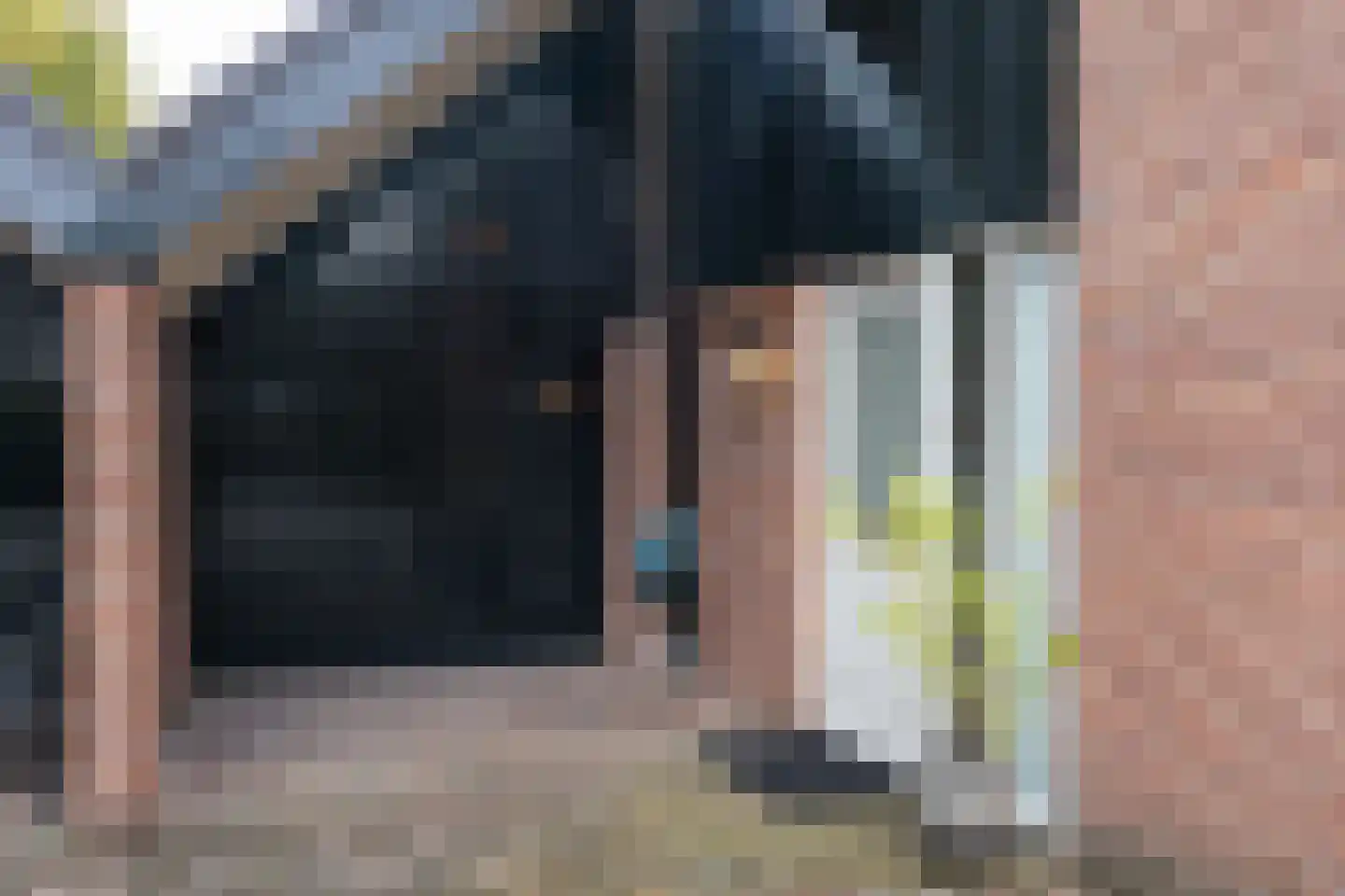 Vogelwikke 21 Maartensdijk thumbnail 4