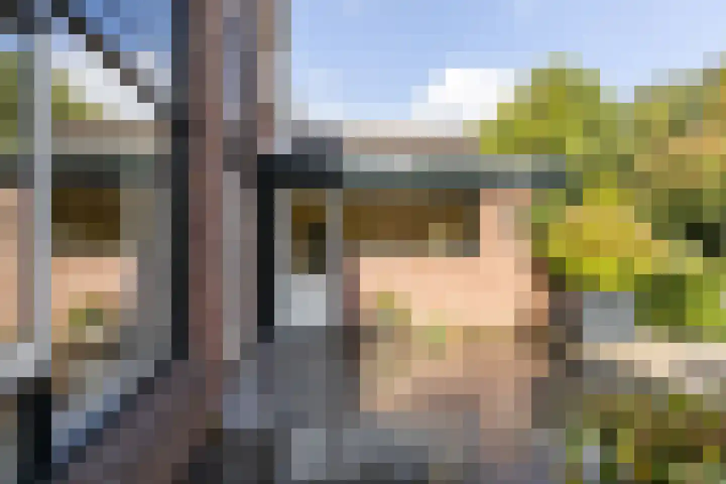 Vogelwikke 21 Maartensdijk thumbnail 43