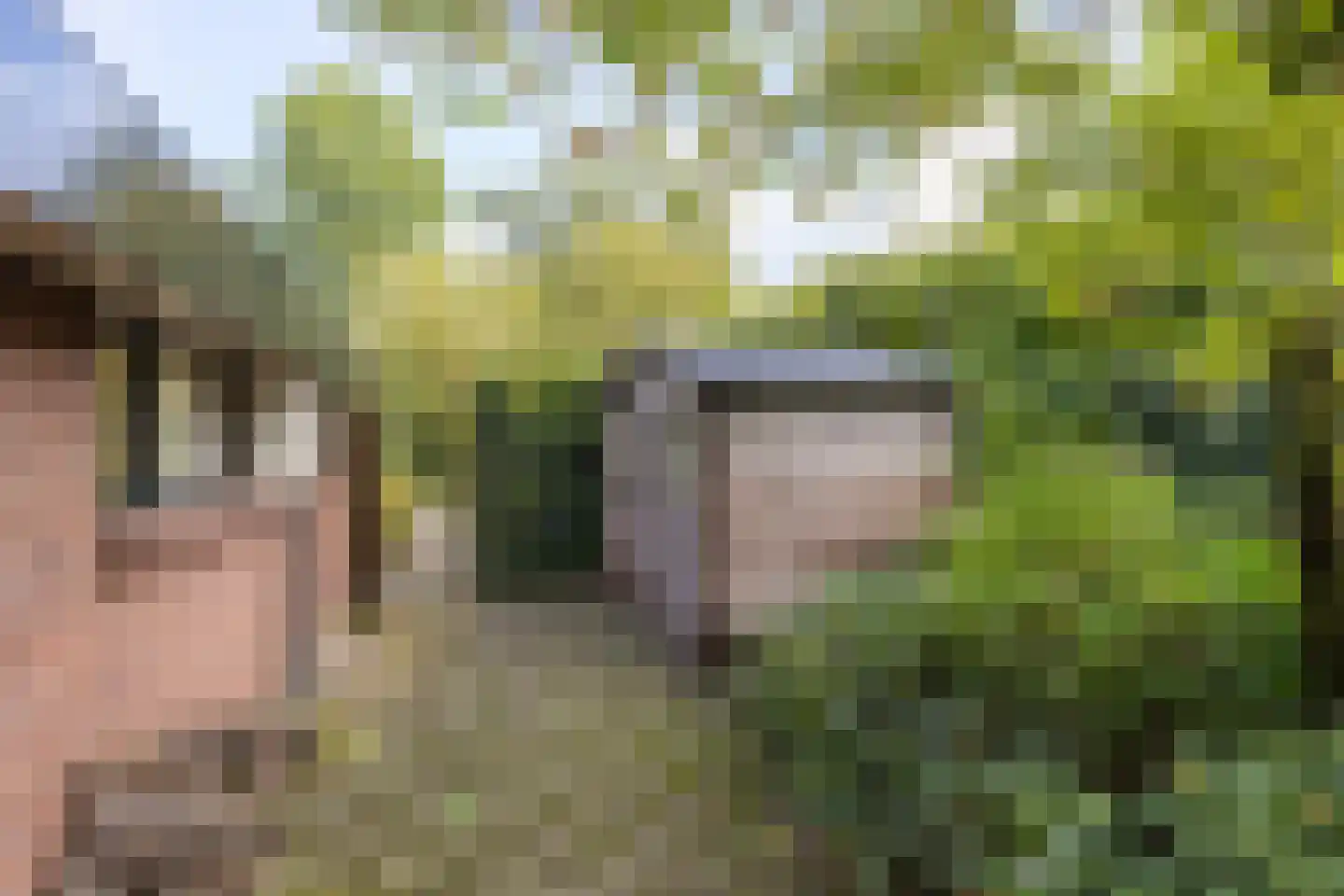 Vogelwikke 21 Maartensdijk thumbnail 45