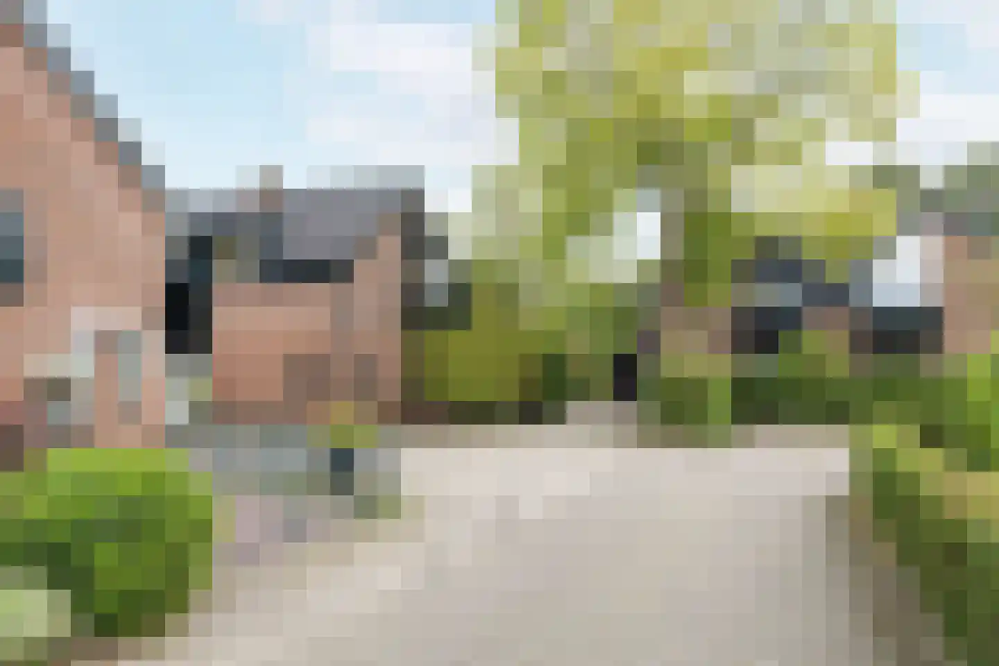 Vogelwikke 21 Maartensdijk thumbnail 46