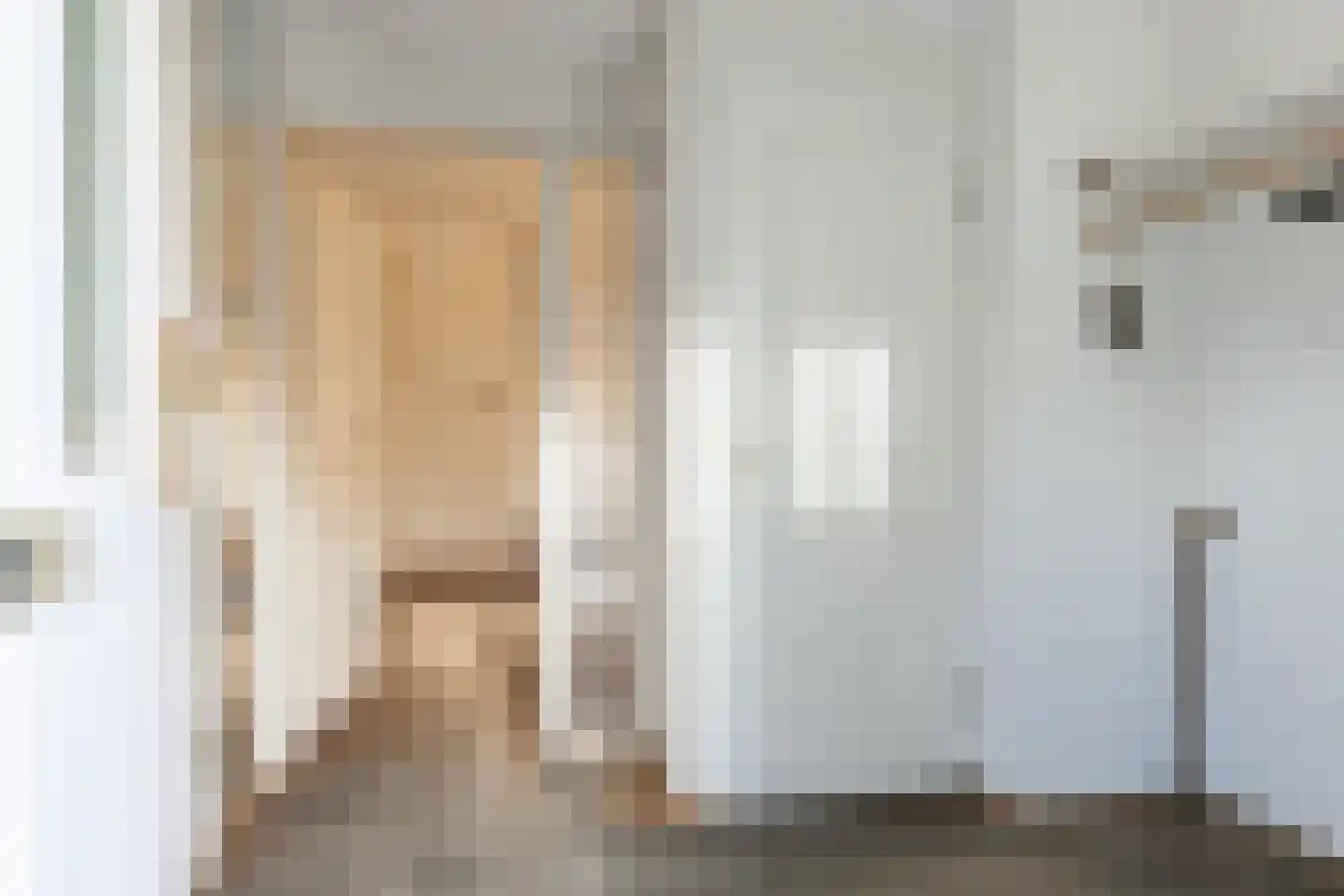 Vogelwikke 21 Maartensdijk thumbnail 5