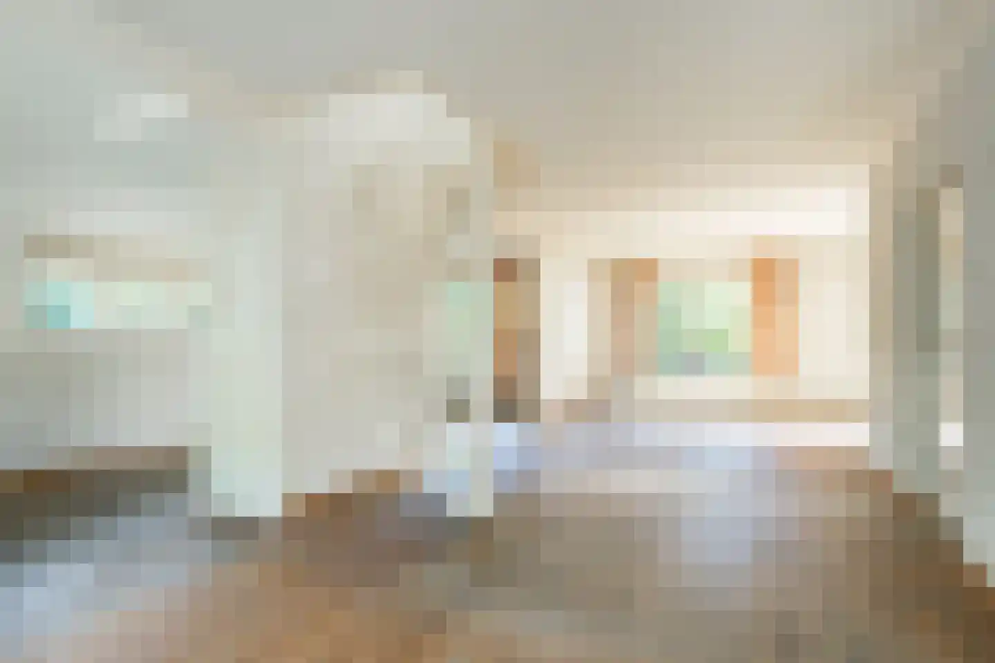 Vogelwikke 21 Maartensdijk thumbnail 6