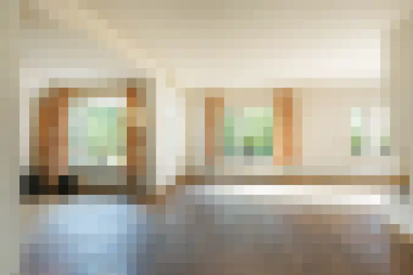 Vogelwikke 21 Maartensdijk thumbnail 7