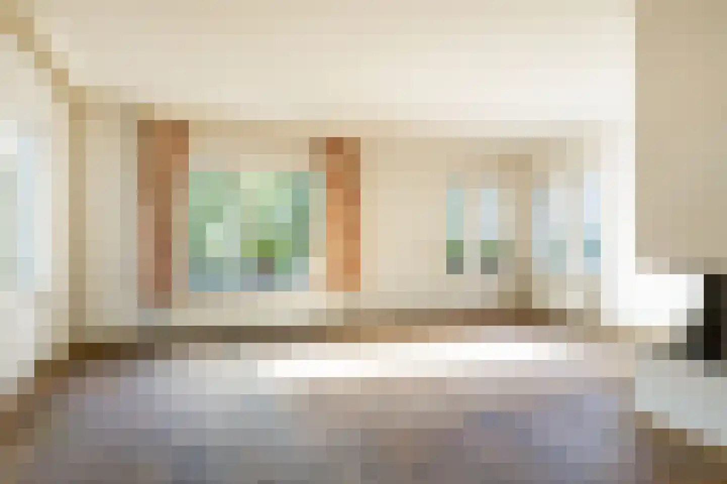 Vogelwikke 21 Maartensdijk thumbnail 9