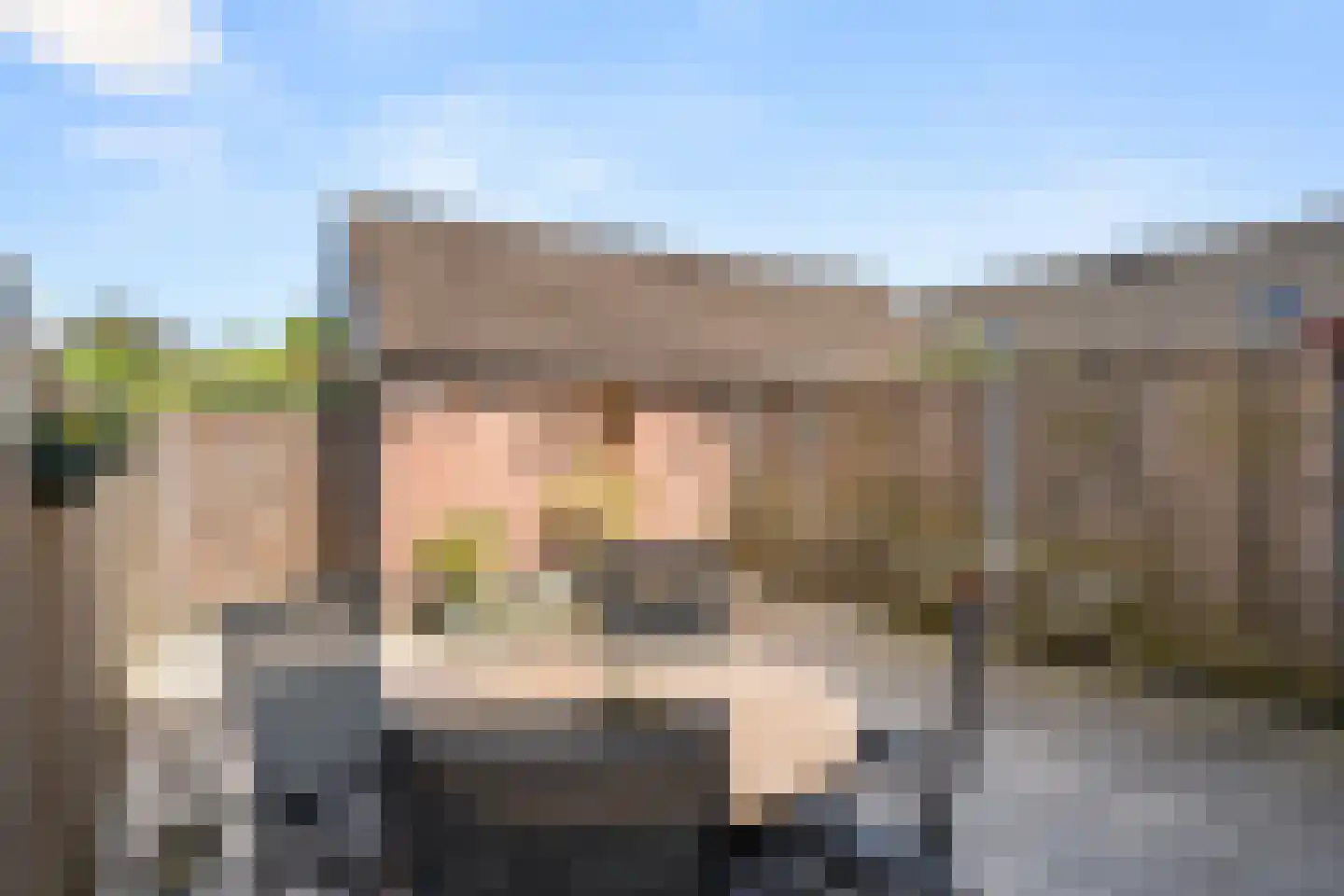 Vogelwikke 24 Bennekom thumbnail 11