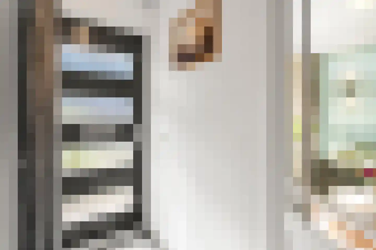 Vogelwikke 24 Bennekom thumbnail 13