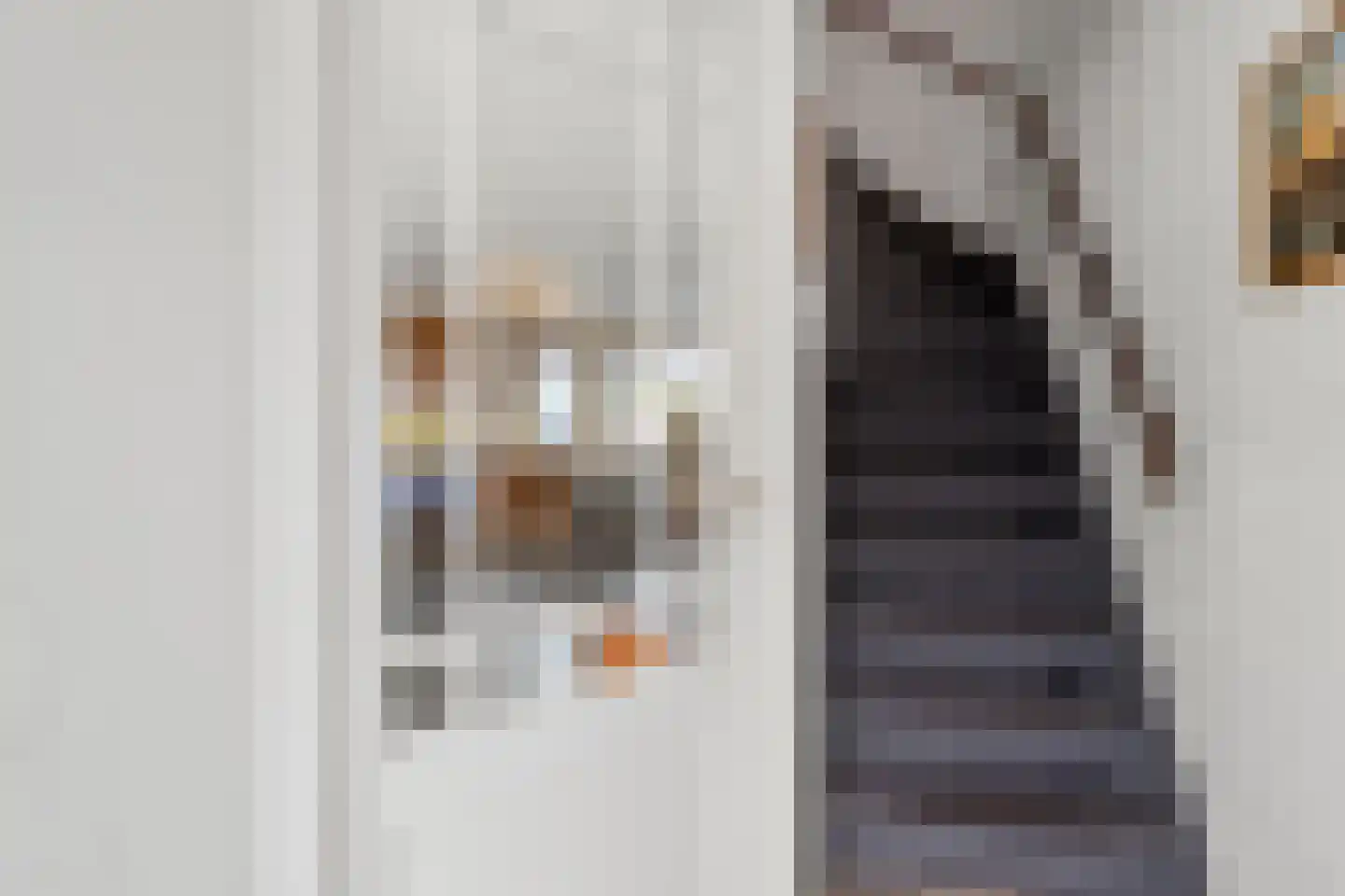 Vogelwikke 24 Bennekom thumbnail 14