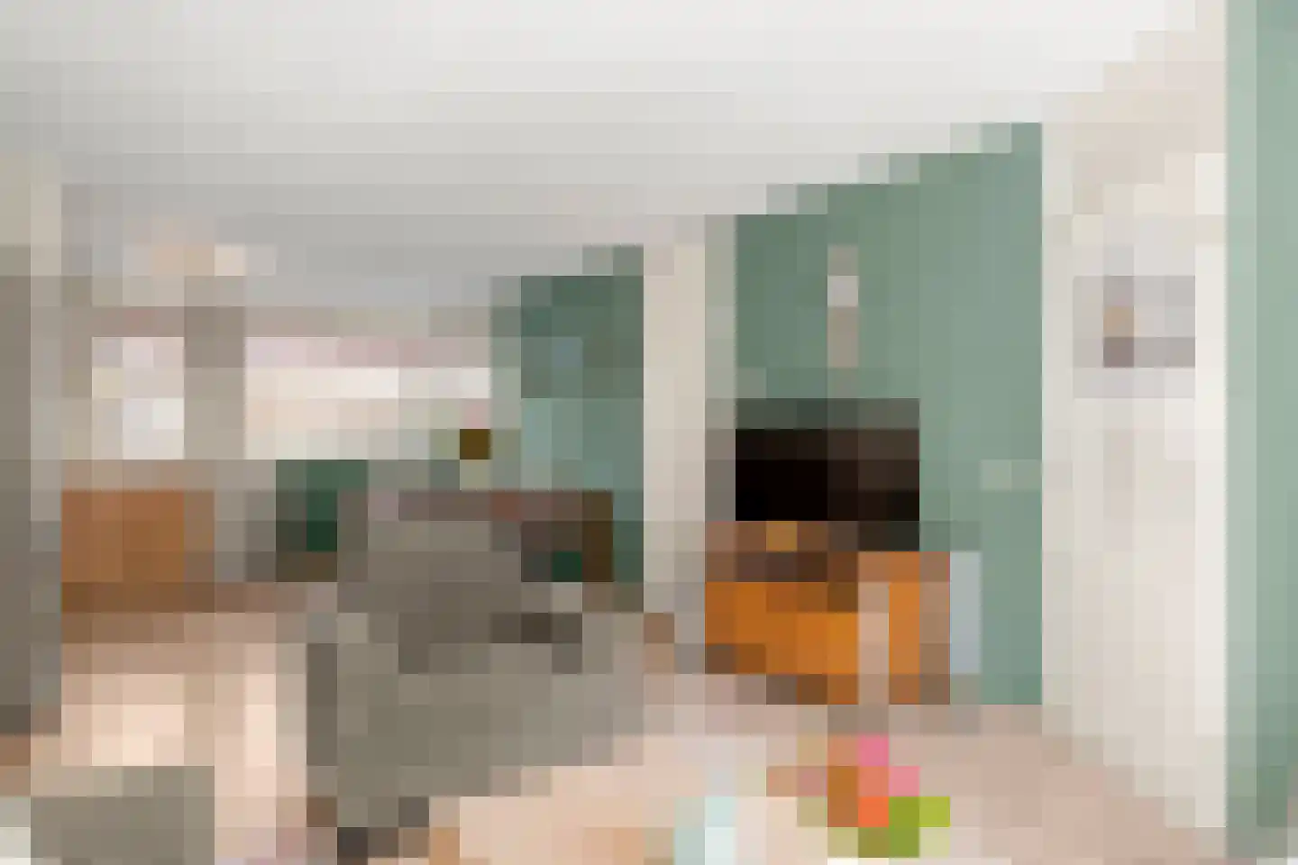 Vogelwikke 24 Bennekom thumbnail 15