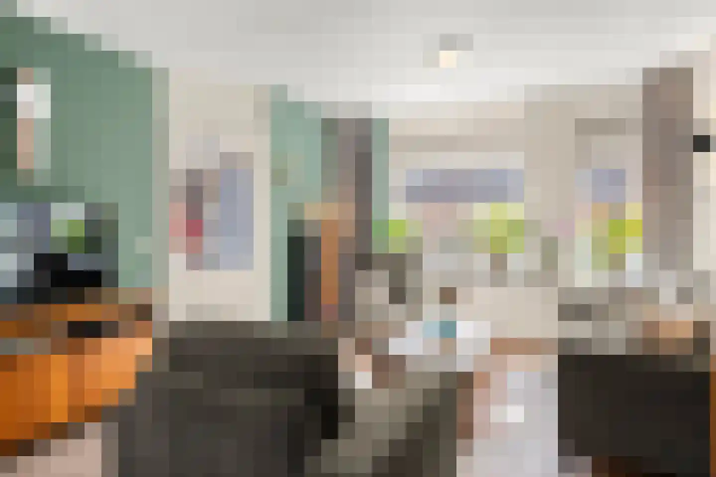 Vogelwikke 24 Bennekom thumbnail 16