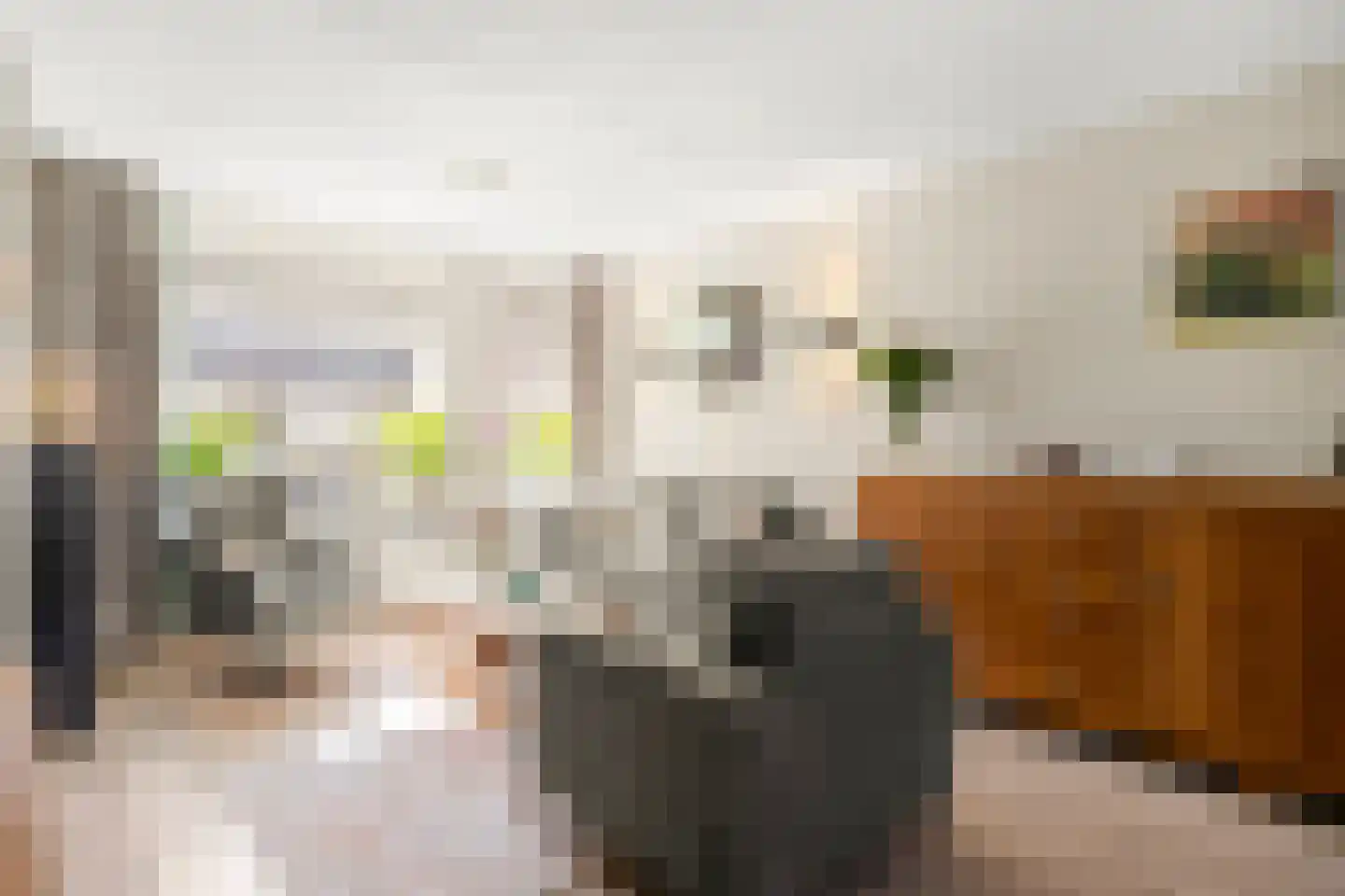 Vogelwikke 24 Bennekom thumbnail 17