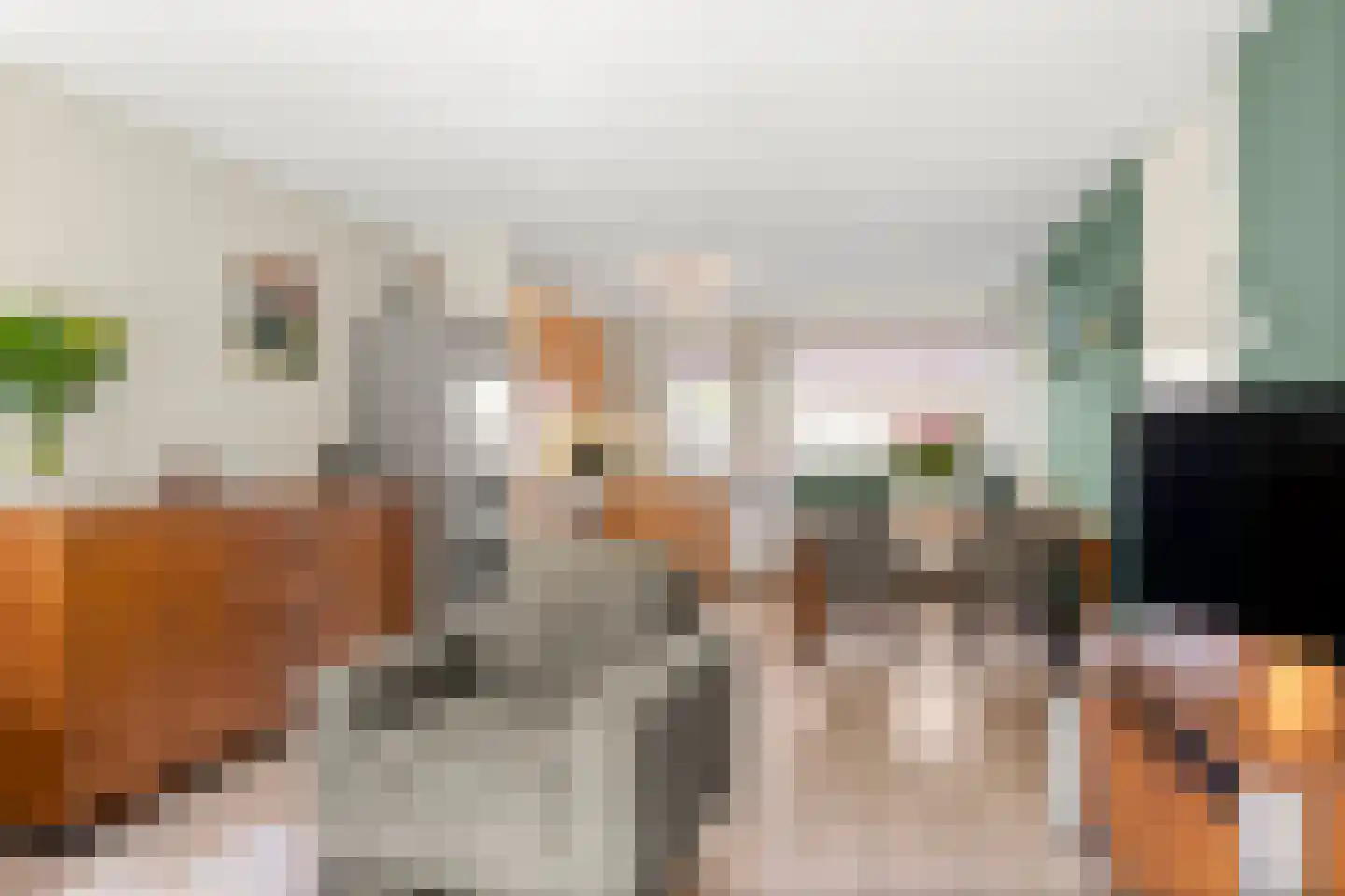 Vogelwikke 24 Bennekom thumbnail 18