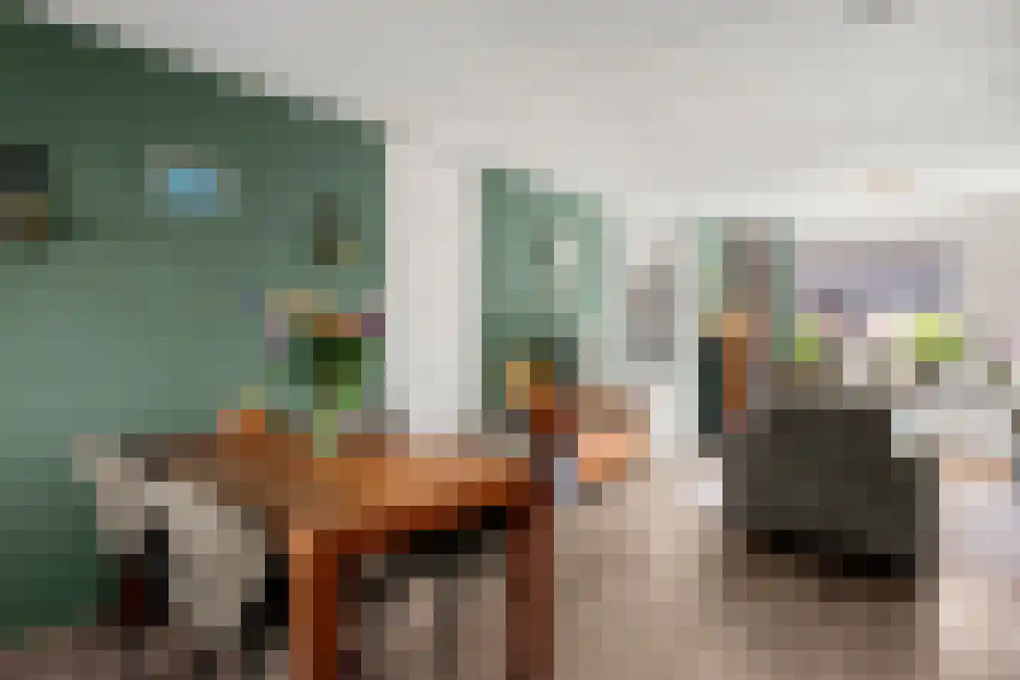 Vogelwikke 24 Bennekom thumbnail 20
