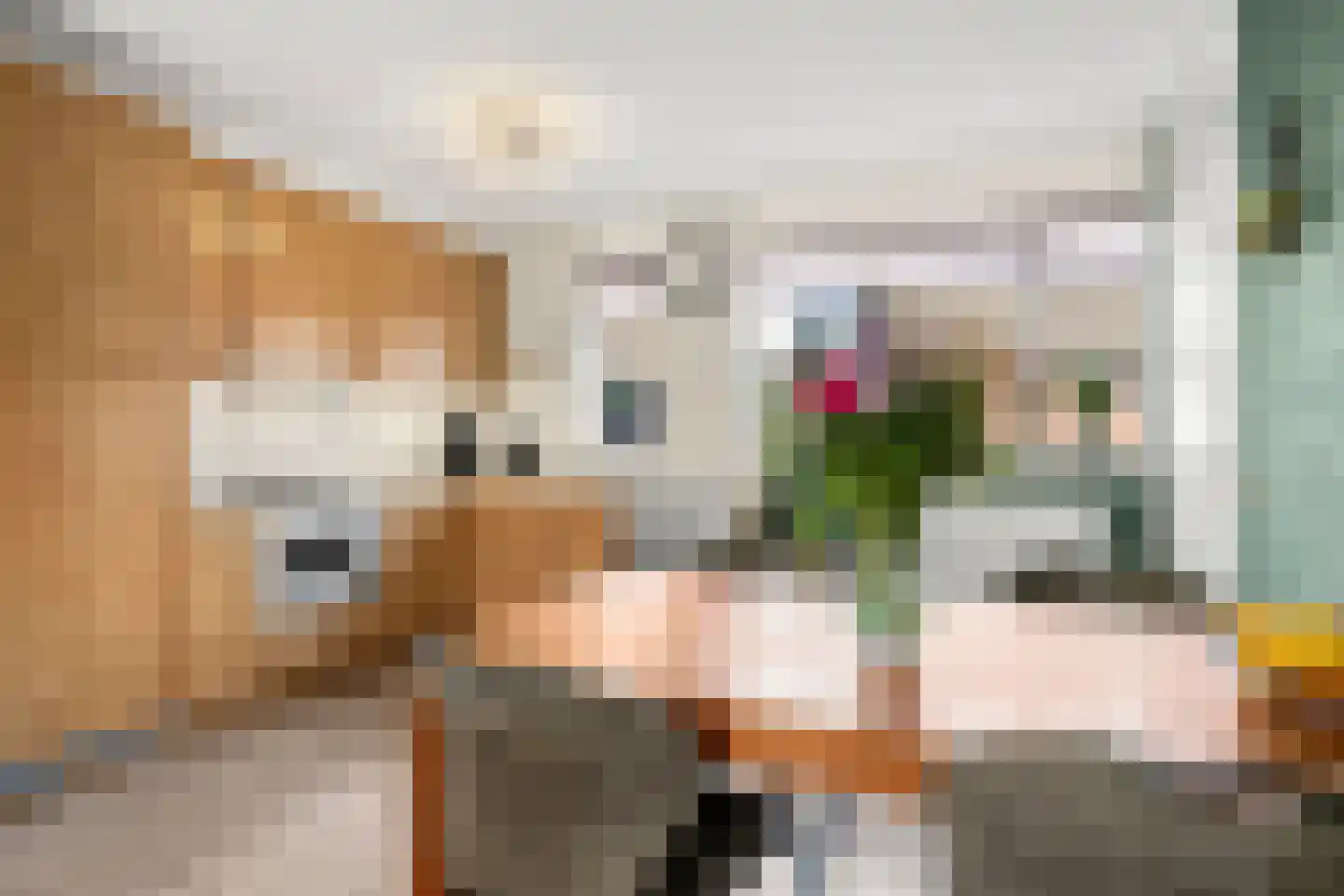 Vogelwikke 24 Bennekom thumbnail 21